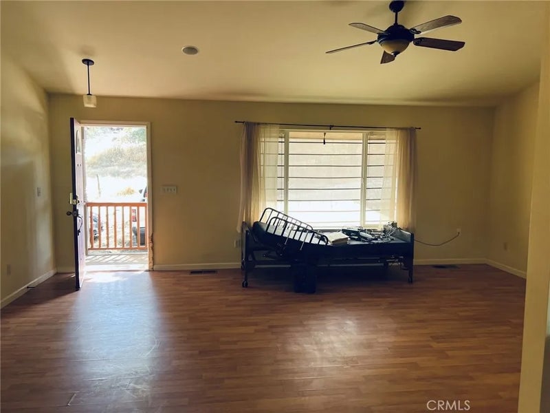 5109 Smith