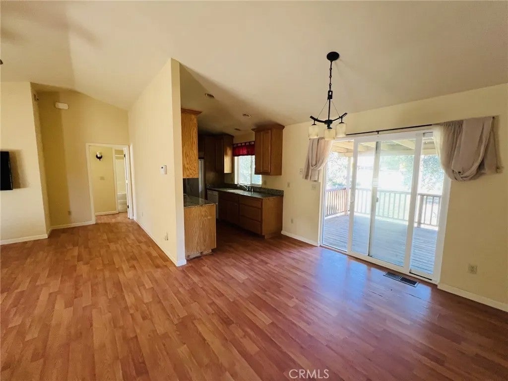 5109 Smith