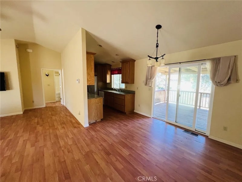 5109 Smith