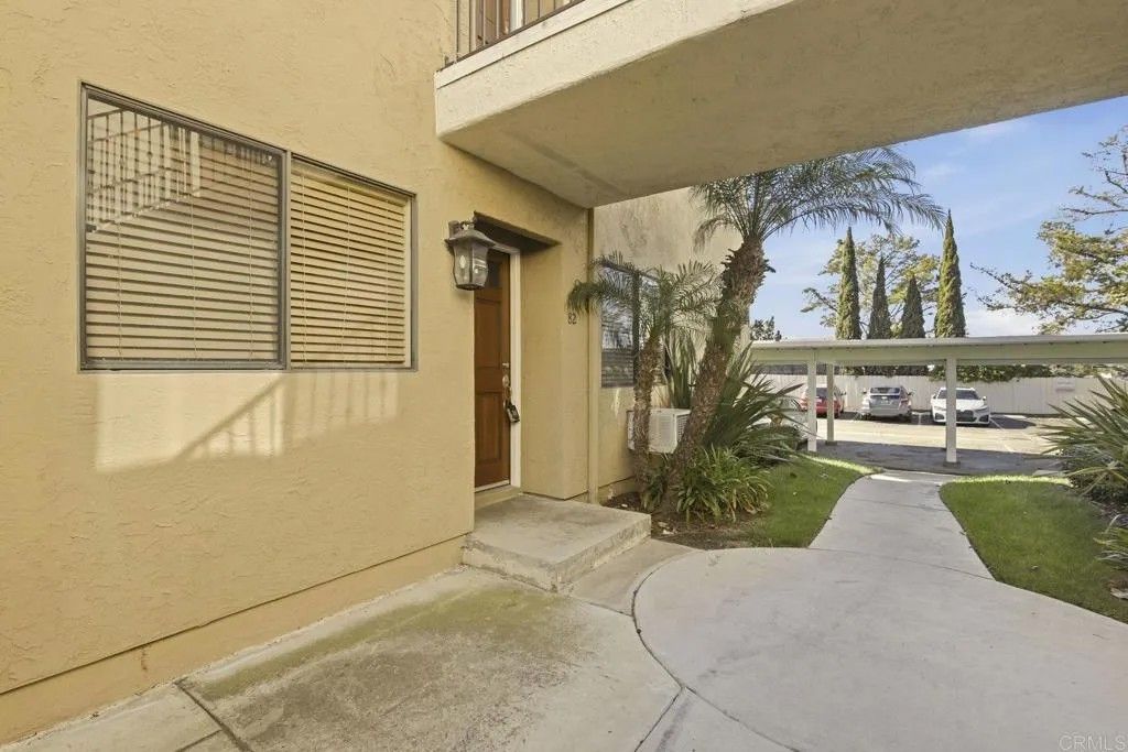 Photo of 8215 Jade Coast Road, San Diego, CA 92126 (MLS # PTP2602366)