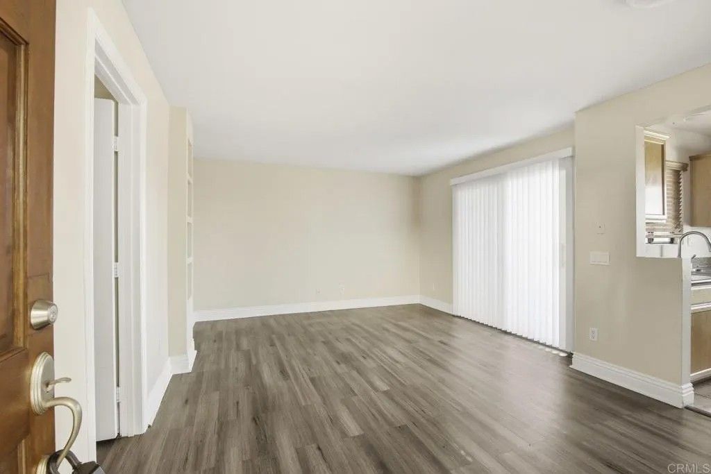 Photo of 8215 Jade Coast Road, San Diego, CA 92126 (MLS # PTP2602366)