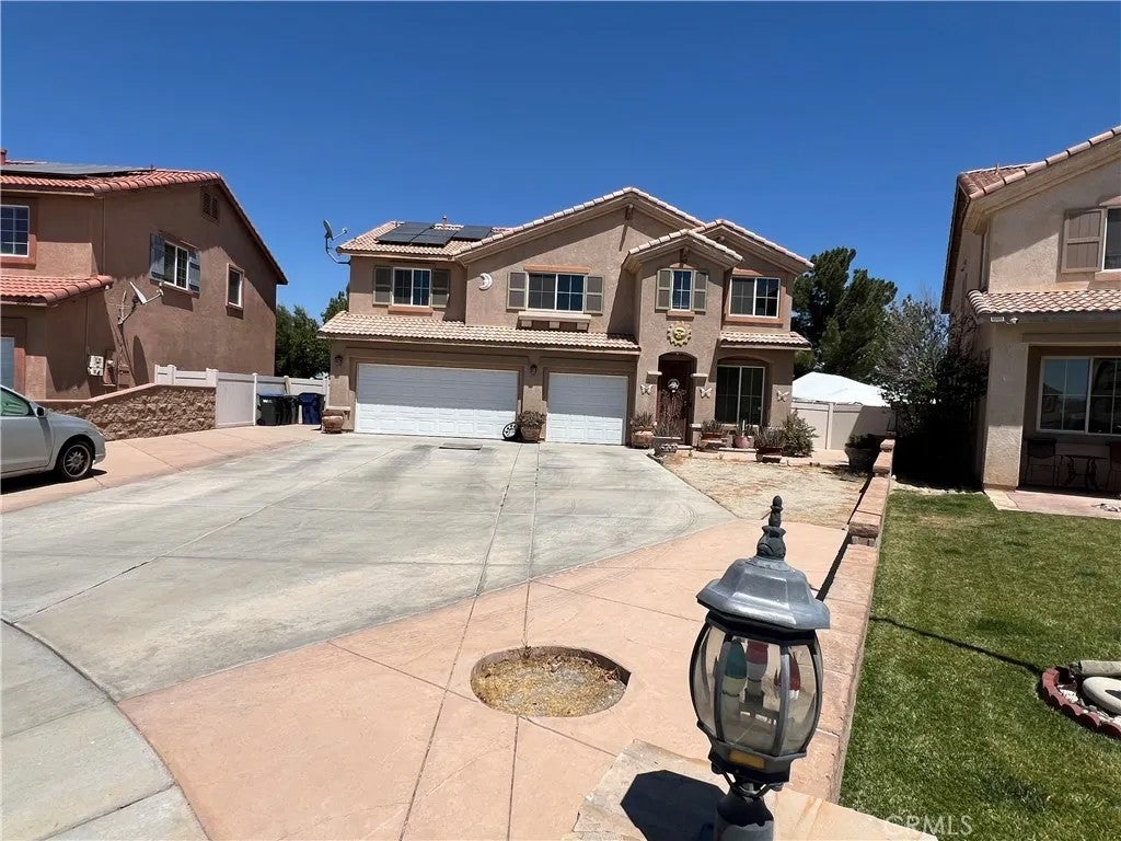 6356 Katrina Place