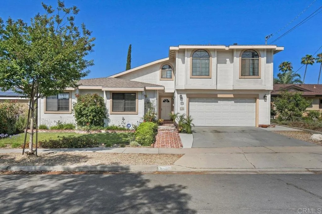 5855 Kappa St