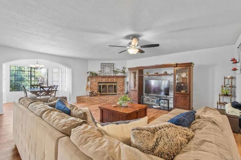 5855 Kappa St