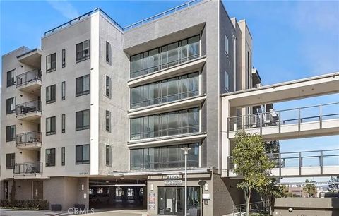 Photo of 2412 Nolita, Irvine, CA 92612 (MLS # OC26046024)