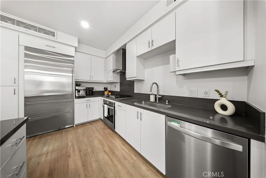 Photo of 2412 Nolita, Irvine, CA 92612 (MLS # OC26046024)