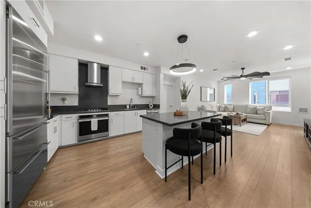 Photo of 2412 Nolita, Irvine, CA 92612 (MLS # OC26046024)