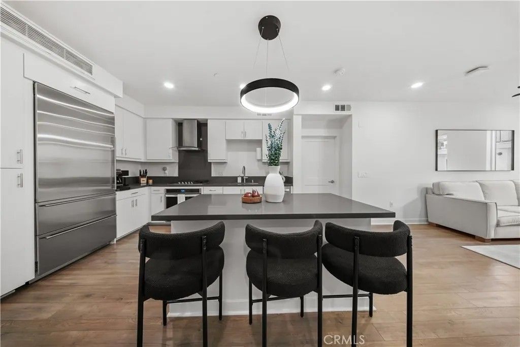 Photo of 2412 Nolita, Irvine, CA 92612 (MLS # OC26046024)