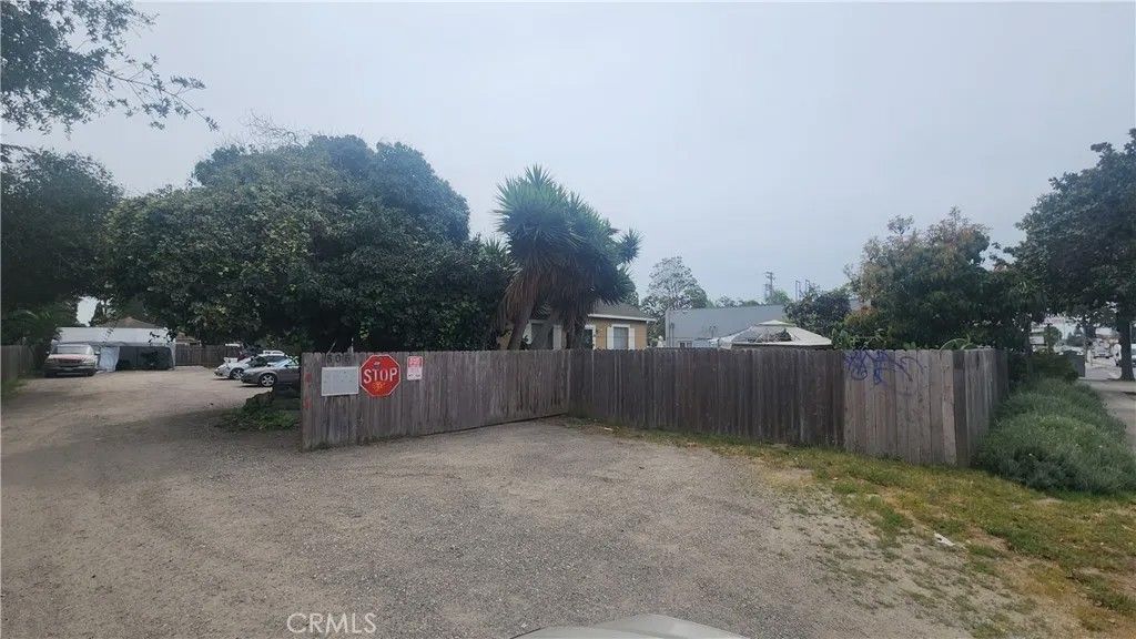 Photo of 806 E Main St, Santa Maria, CA 93454 (MLS # SC26073358)