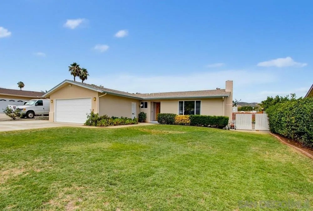 1010 Thomas Way