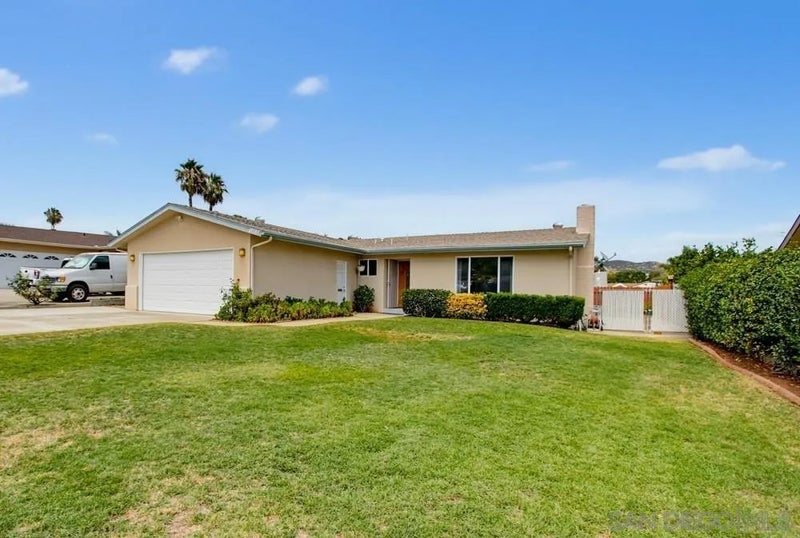 1010 Thomas Way
