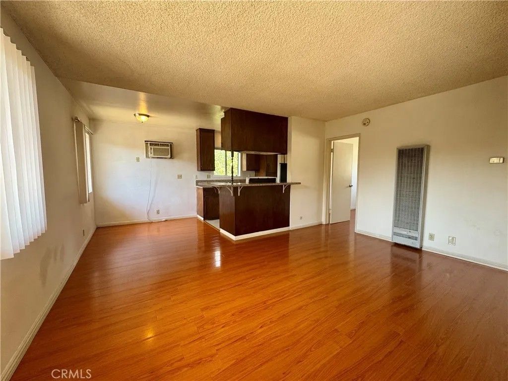 Photo of 143 S Avenue 54 #14, Los Angeles, CA 90042 (MLS # WS26095786)