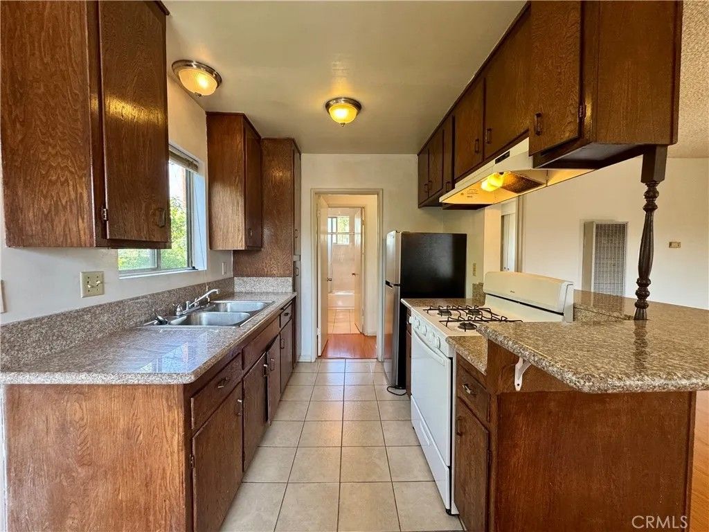 Photo of 143 S Avenue 54 #14, Los Angeles, CA 90042 (MLS # WS26095786)