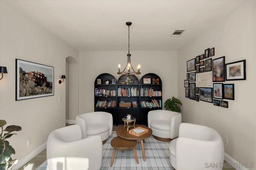 Photo of 3224 Avenida La Cima, Carlsbad, CA 92009 (MLS # 260003681)