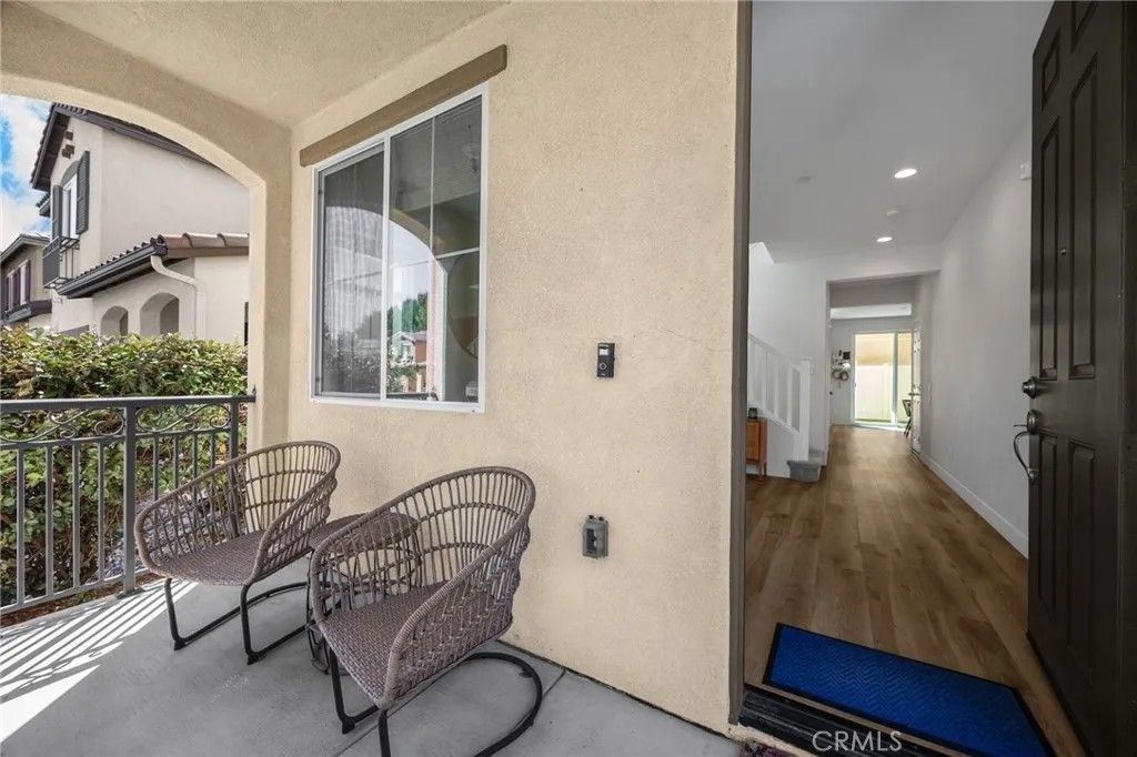 Photo of 10964 Knoxville Way, Riverside, CA 92503 (MLS # PW26079742)