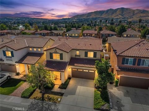 Photo of 10964 Knoxville Way, Riverside, CA 92503 (MLS # PW26079742)