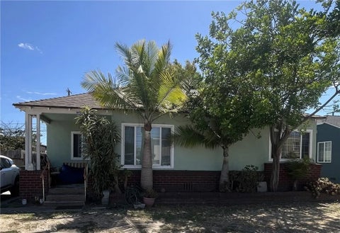 Property photo of 3238 Marine Ave, Gardena, CA 90249