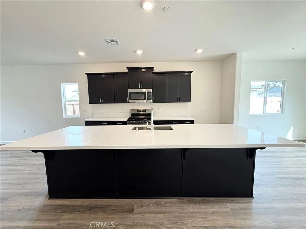 Photo of 873 S Philip, Fowler, CA 93625 (MLS # FR26024858)