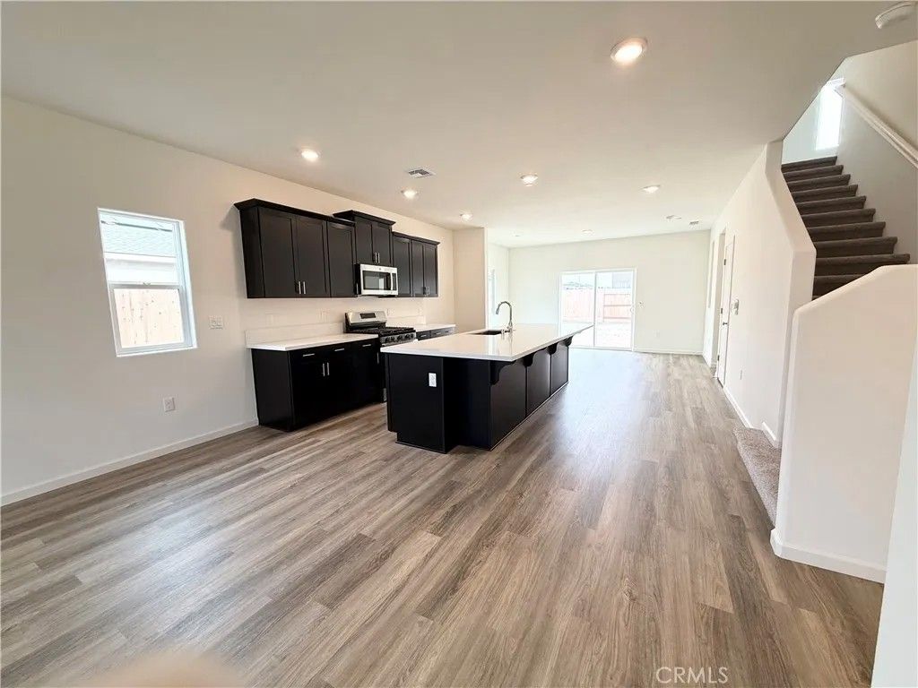 Photo of 873 S Philip, Fowler, CA 93625 (MLS # FR26024858)