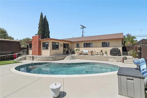 Photo of 3018 Thunder DR, Oceanside, CA 92056 (MLS # SW26159087)