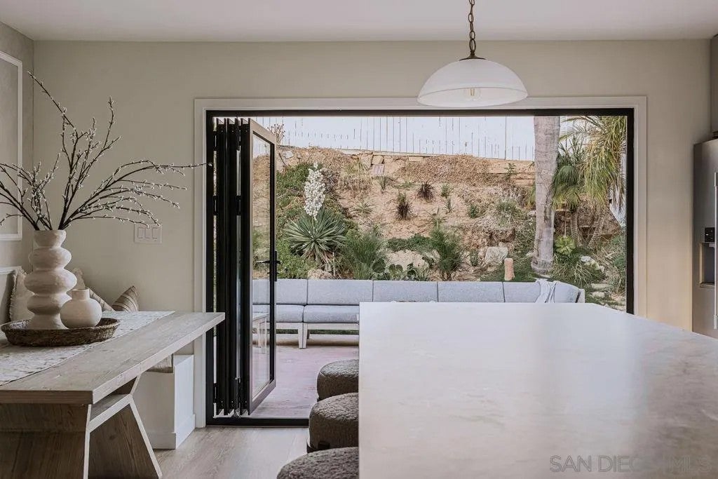 Photo of 241 Rodney Ave, Encinitas, CA 92024 (MLS # 260023253)
