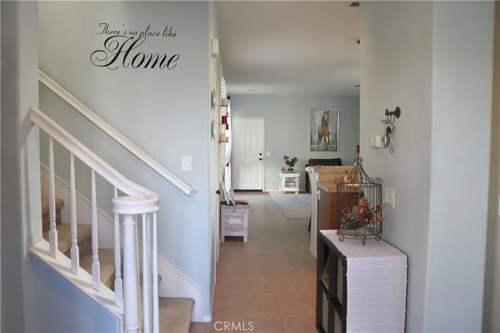 28354 Wellsville Street