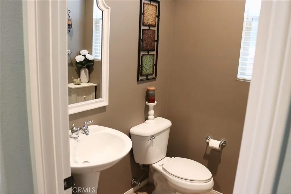 28354 Wellsville Street