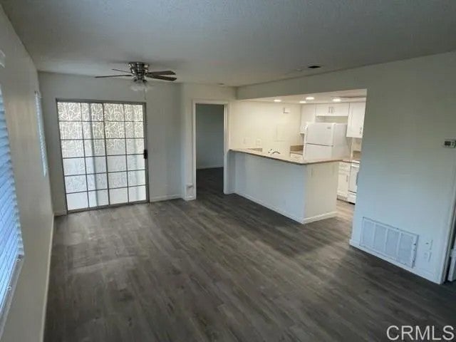 Photo of 723 Eastshore Ter #59, Chula Vista, CA 91913 (MLS # PTP2606726)