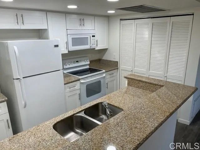 723 EASTSHORE 59