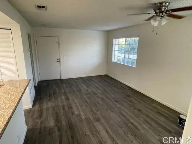 723 EASTSHORE 59