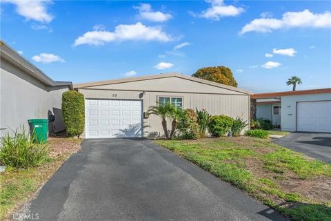 Photo of 3808 Vista Campana, Oceanside, CA 92057 (MLS # IV26034976)