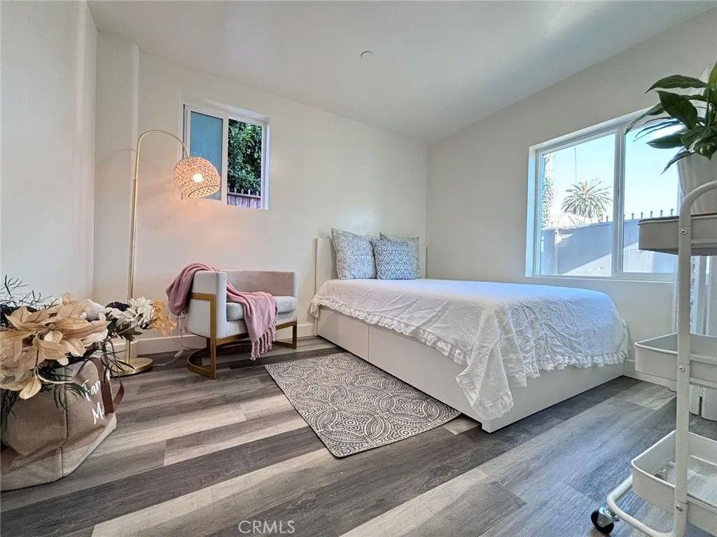 Photo of 1280 W 37th Place, Los Angeles, CA 90007 (MLS # SB26123787)