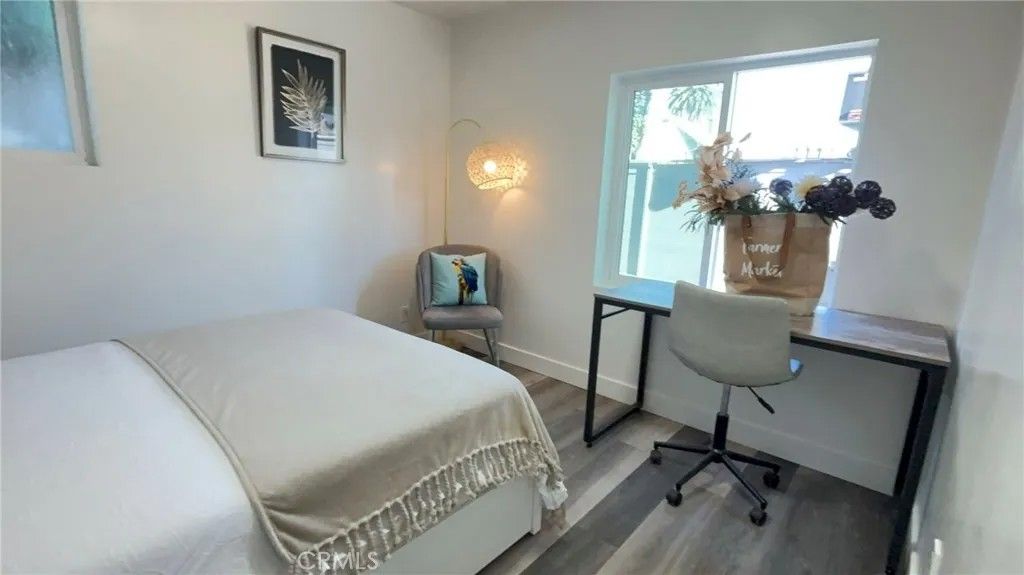 Photo of 1280 W 37th Place, Los Angeles, CA 90007 (MLS # SB26123787)