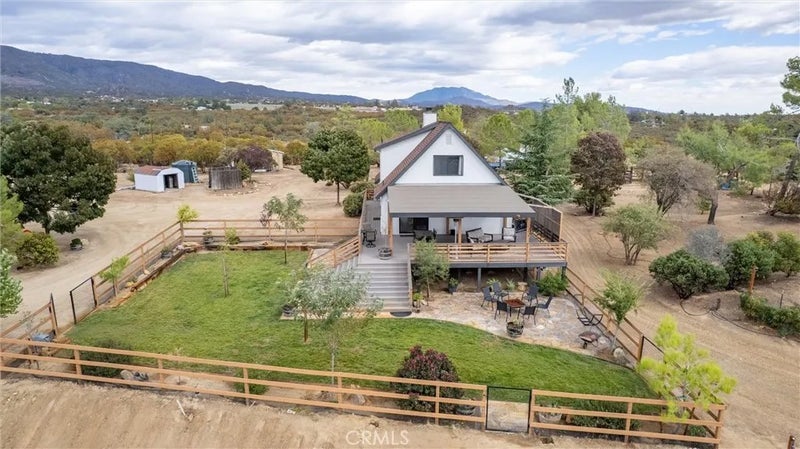54120 Barneston Lane