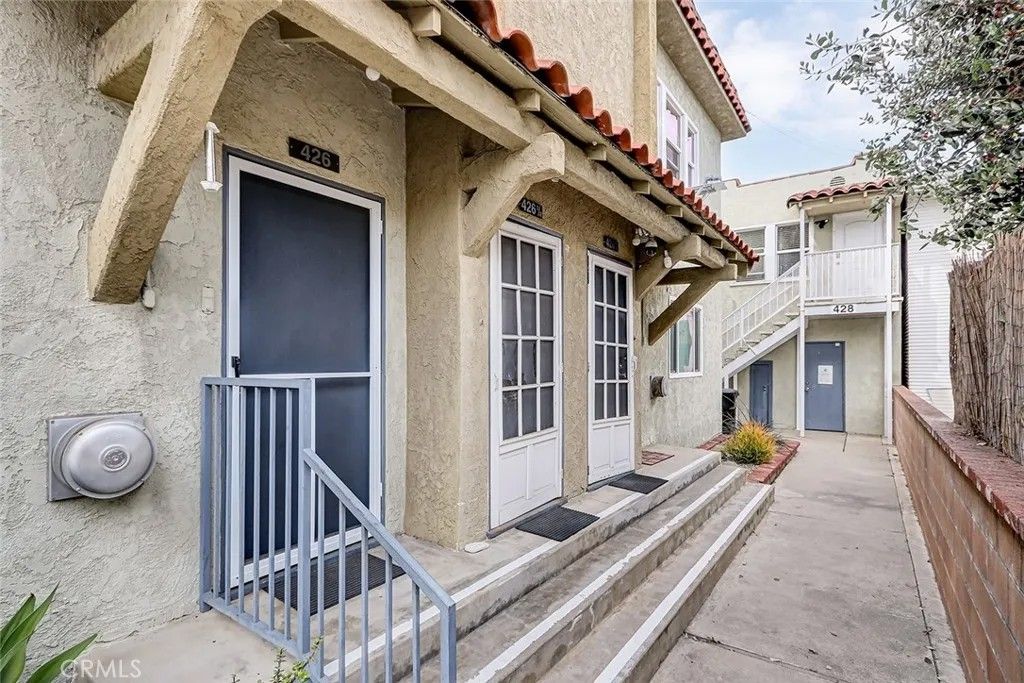 Photo of 426 W 22nd St, San Pedro, CA 90731 (MLS # SB26039933)