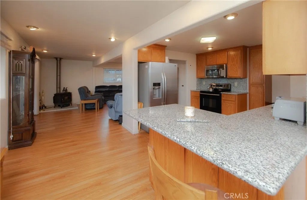 11802 E Highway 20