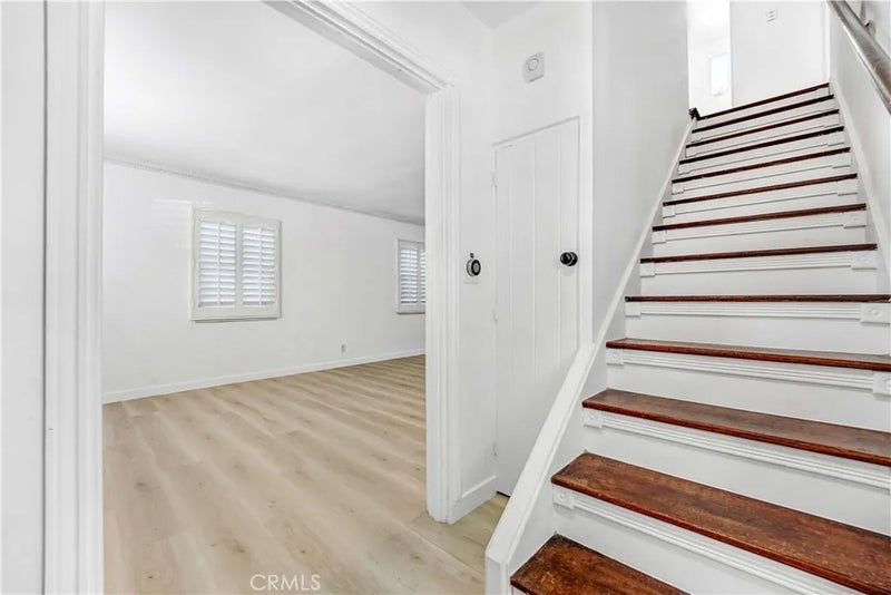 124 S Beachwood