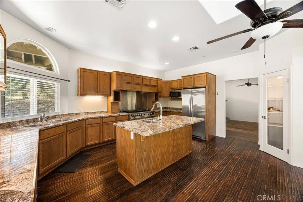 1686 Rice Canyon