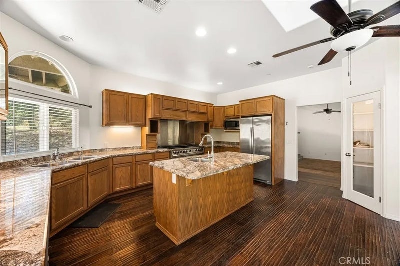 1686 Rice Canyon