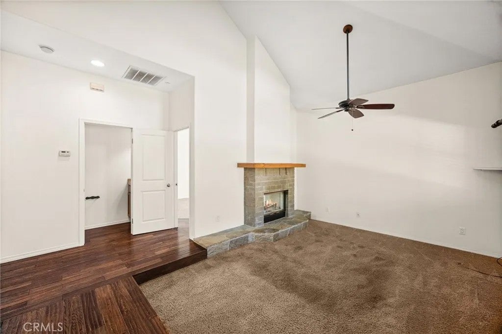 1686 Rice Canyon