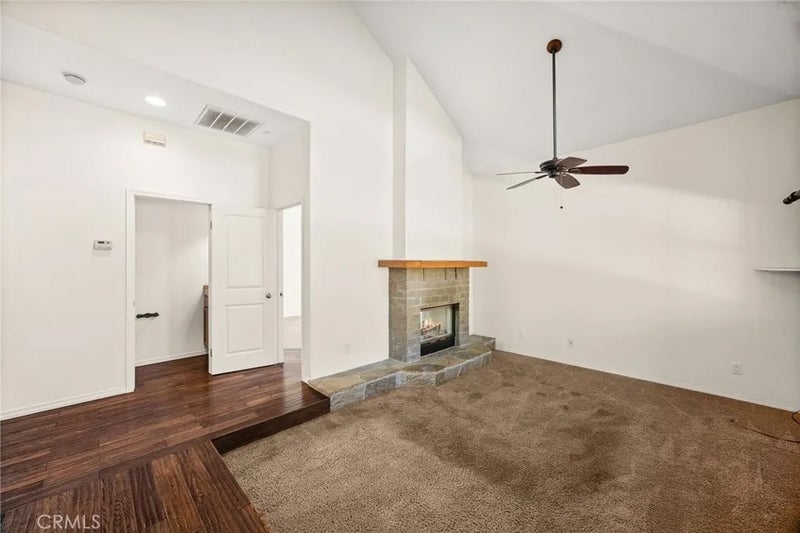 1686 Rice Canyon
