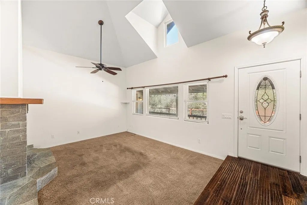 1686 Rice Canyon