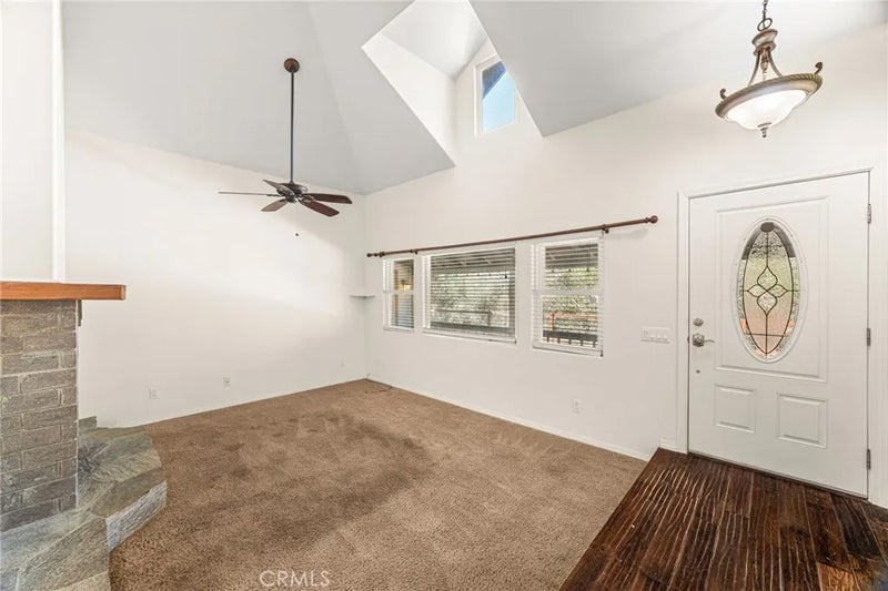 1686 Rice Canyon