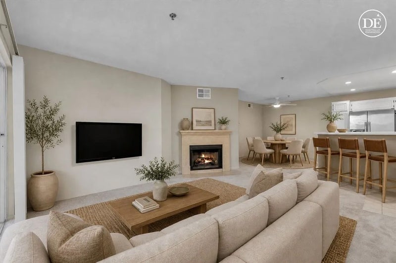 5837 Oak Bend 311