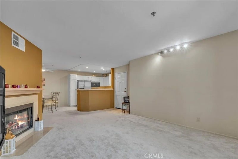 5837 Oak Bend 311