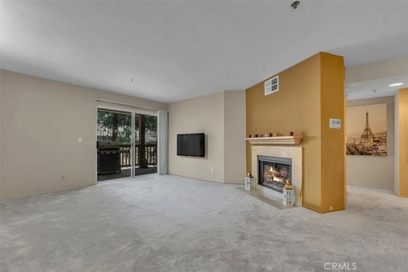 5837 Oak Bend 311