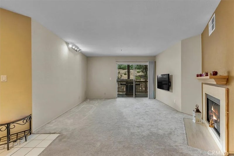 5837 Oak Bend 311