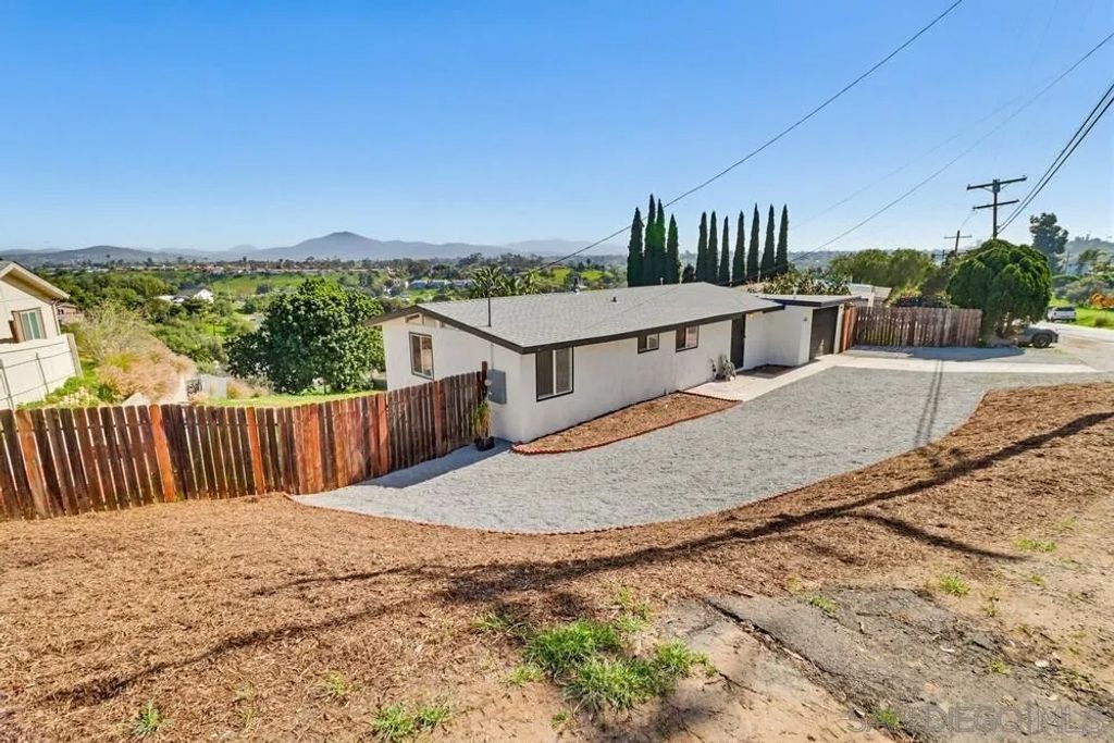 Photo of 1355 Klauber Ave, San Diego, CA 92114 (MLS # 260002572)