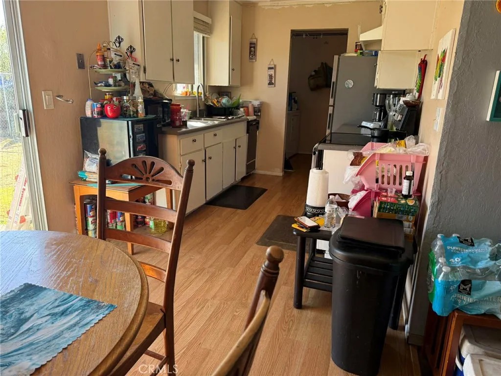 2613 Forestview
