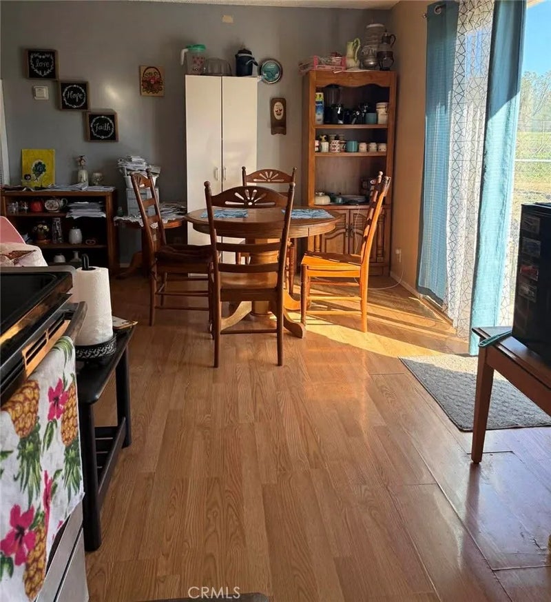 2613 Forestview